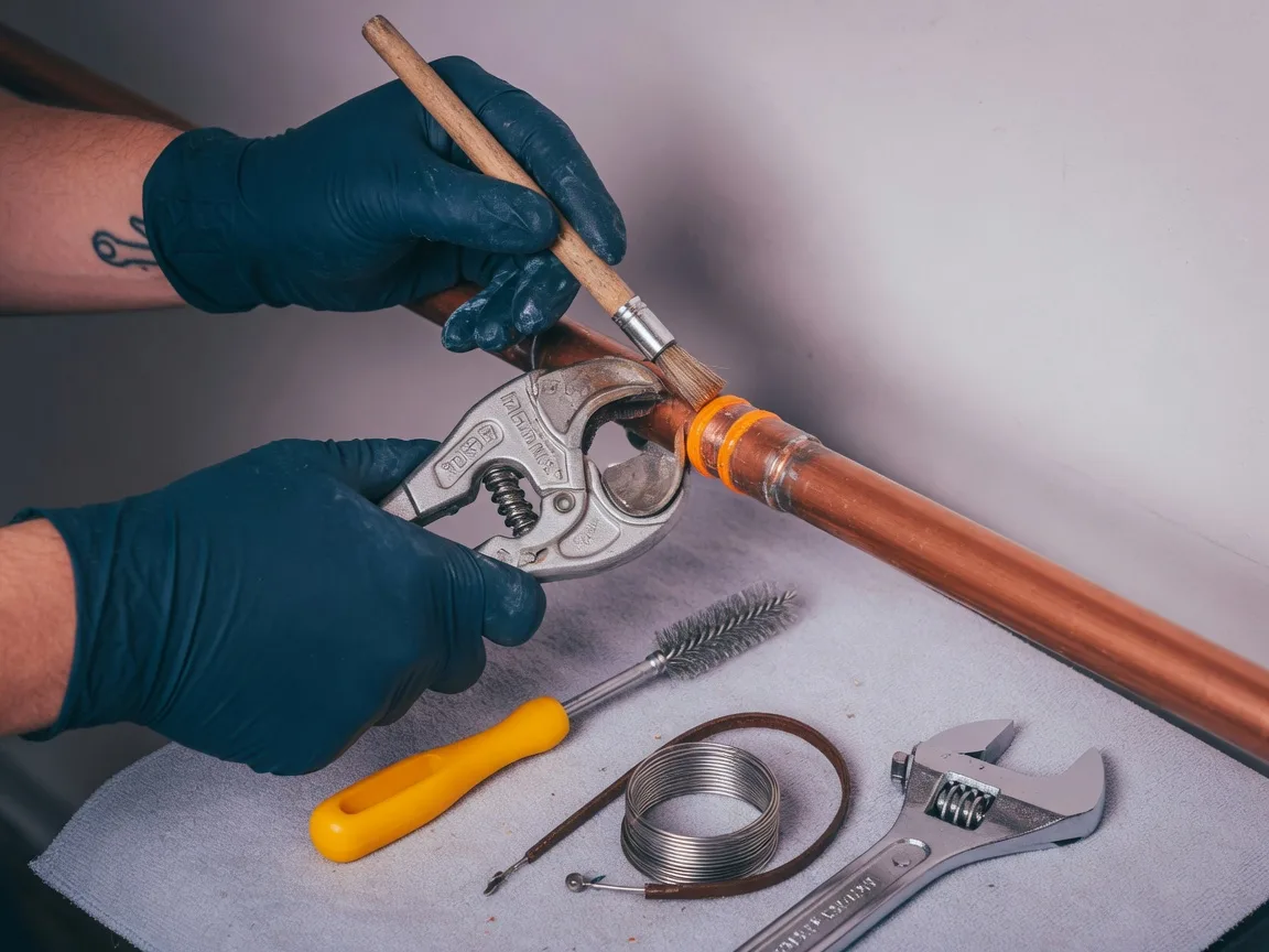 Why choose Sump Pump Repair in Williamsville, MO